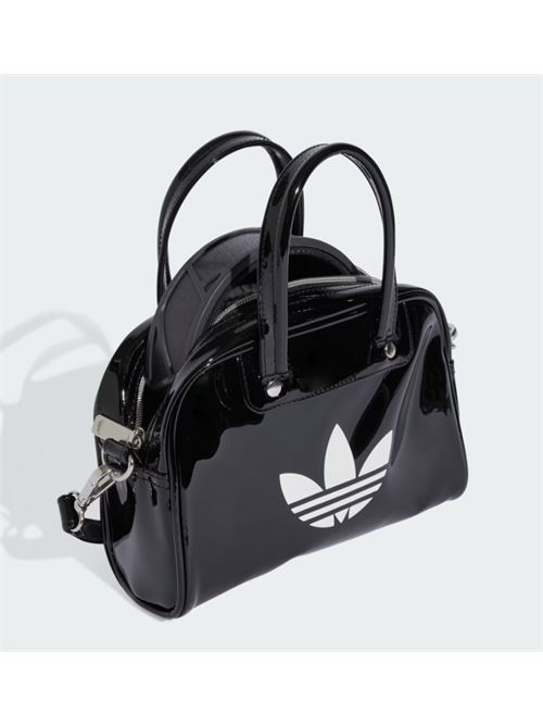  ADIDAS ORIGINAL | JX0247BLACK